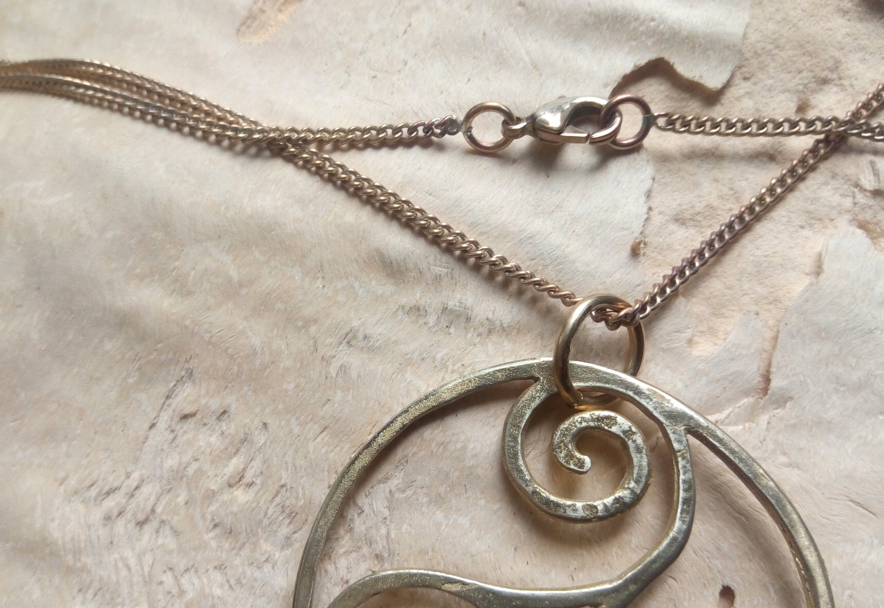 Un Aiuto Concreto – Alcolisti Anonimi Area Piemonte - Foto 2