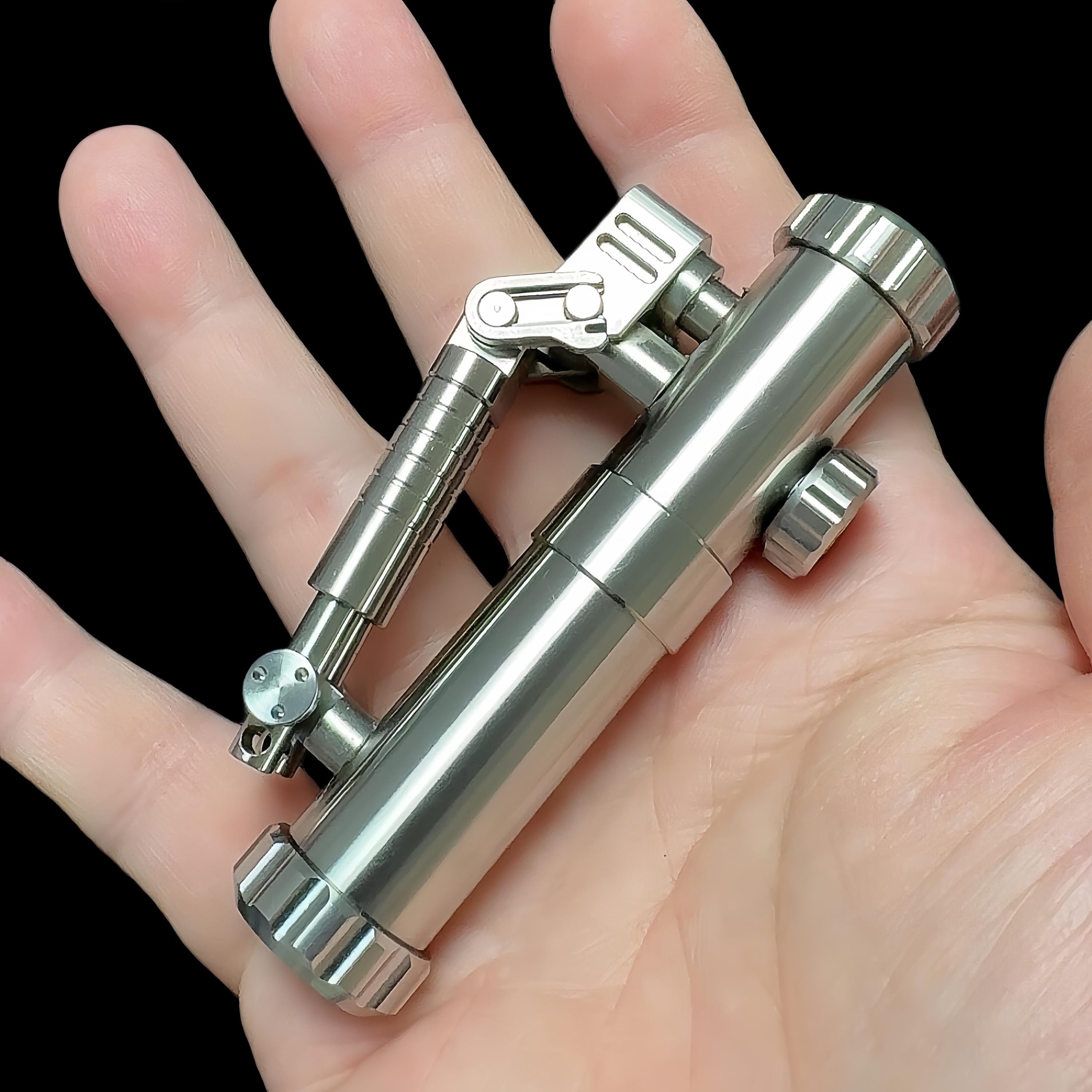 Zippo Train Lighter - Etsy