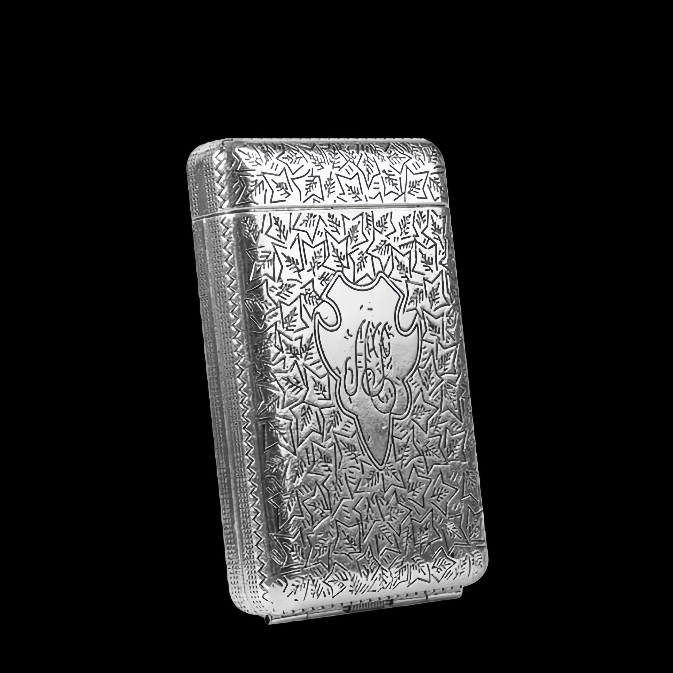 how much is box of cigarettes how much is pack of marlboro cigarettes What a Pack of Cigarettes Costs, in  Every State