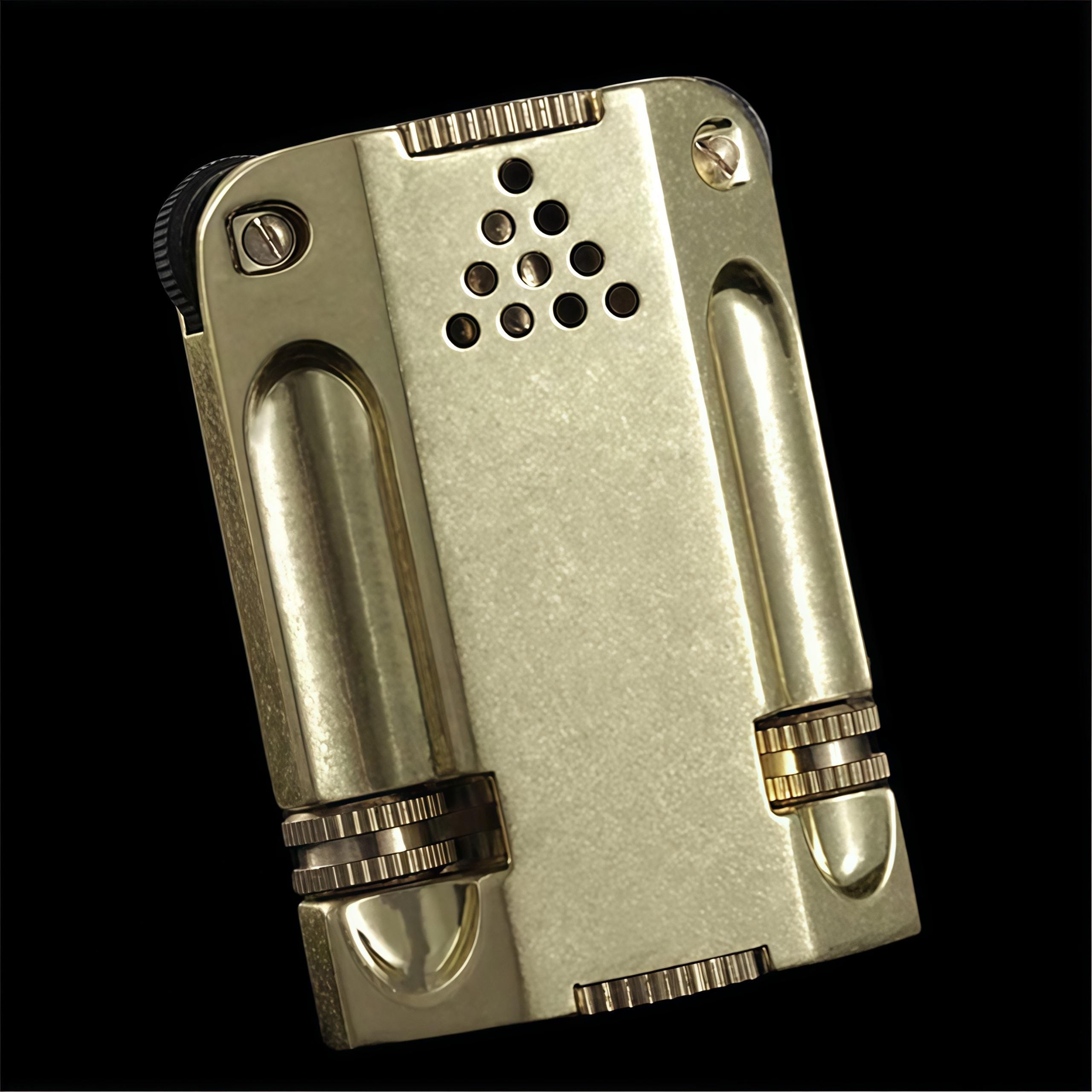 Punisher zippo lighter - Etsy 日本