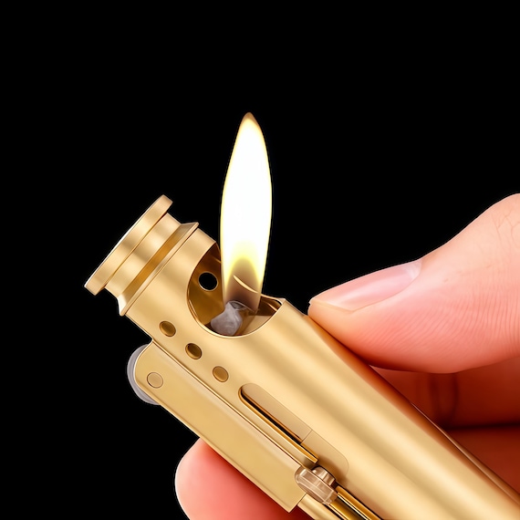 bolt cigarette lighter USB RECHRGEABLE FLAMELESS COIL LIGHTER. COLOR OPTIONS. LT-3  Gorilla Glass Shop Bolt Action Bullet Lighter -