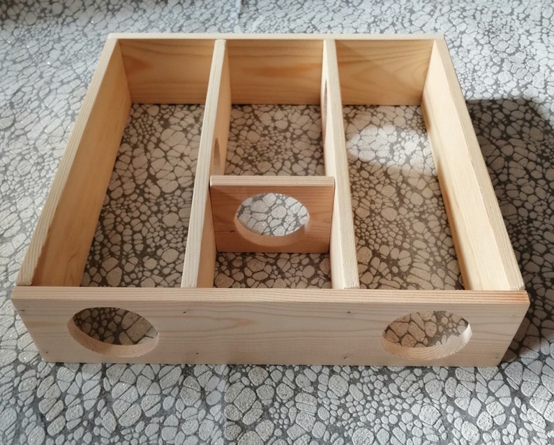 plastic hamster maze plastic hamster maze