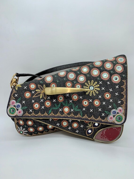 Christian Dior Bag