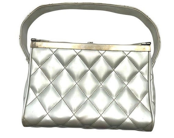 Chanel Vintage bag