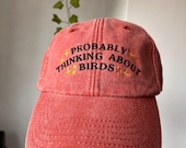 Item from this shop
