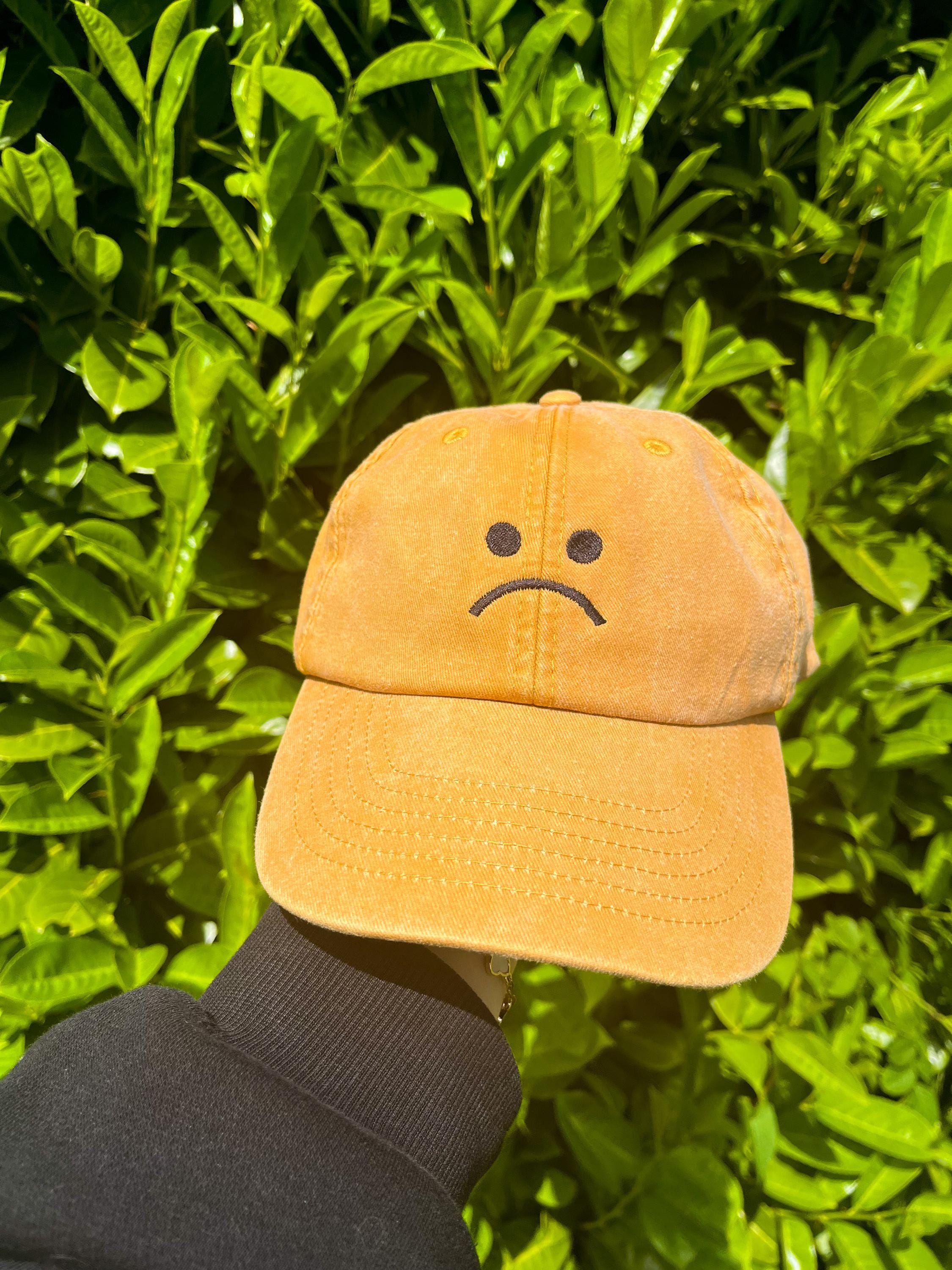 lqqk studio 6 panel cap ガーフィールド ルック スタジオ ウール キャップ minnano supreme knowwave palaceパーカー スウェット
