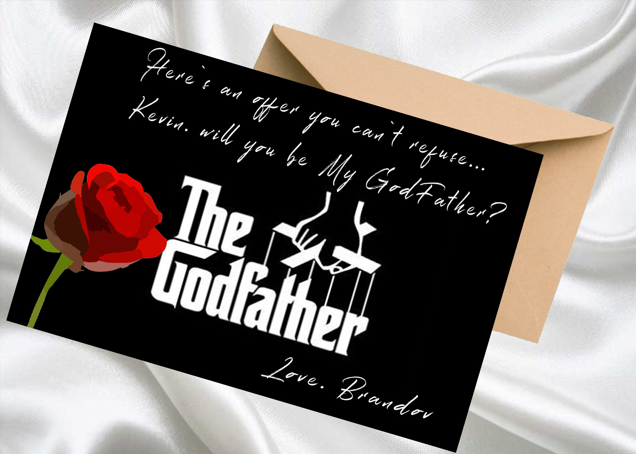 sale-godfather-card-will-you-be-my-godfather-card-printable-etsy