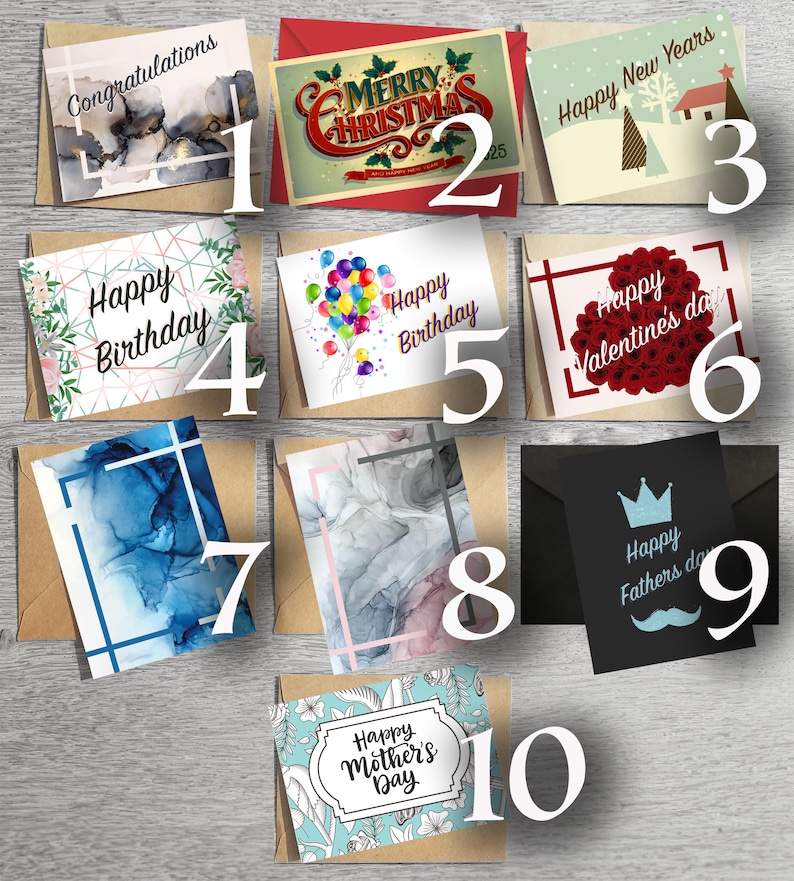 CHRISTMAS GIFT for Girlfriend, Leather Woman Bag, Gusseted Soft Genuine