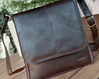 safari 24 inch trolley bolsa price