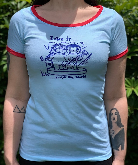 Kids Floral Sunshine On My Mind Tee Kids Floral Sunshine On My Mind Tee