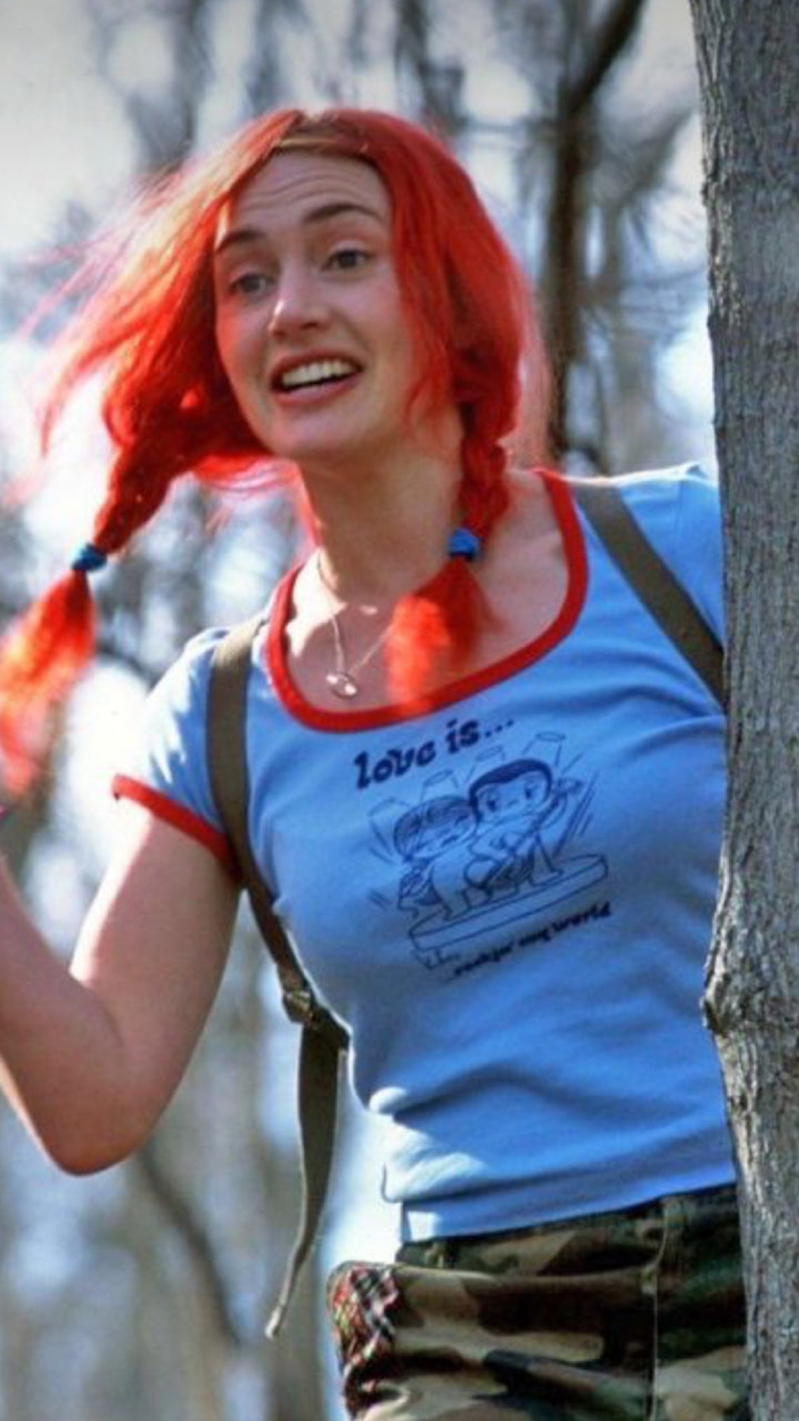 Eternal Sunshine Kim Casali Love Is...rockin' My World Etsy