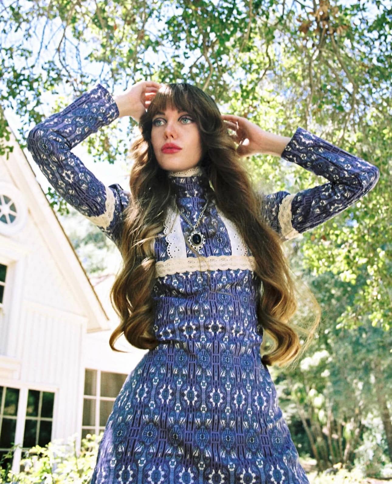 Jane Birkin Dress Pattern - Etsy Jane Birkin Dress Pattern - Etsy