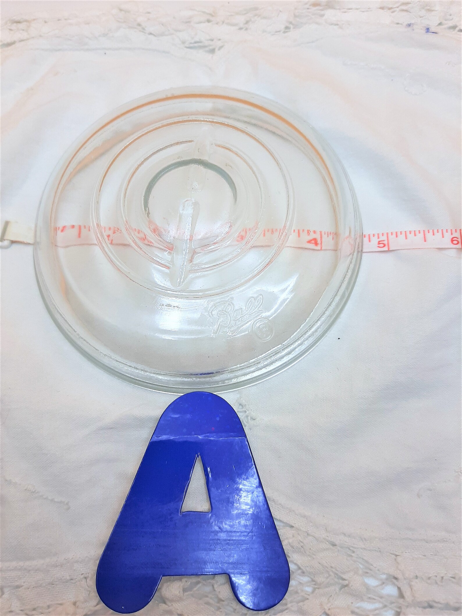 Replacement Lids for Mason Ball/Atlas/Lightning Antique Etsy