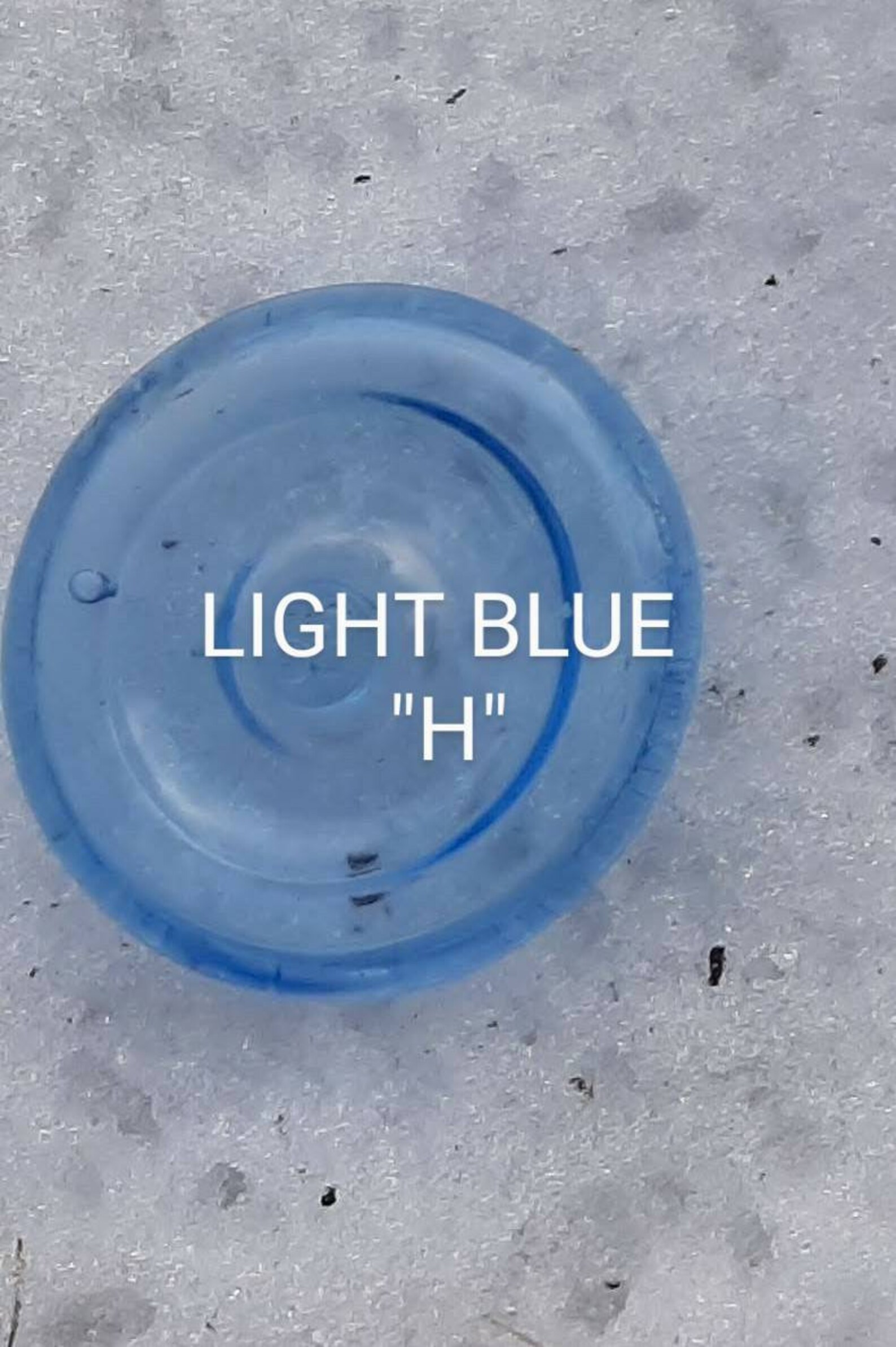 Replacement Lids for Mason Ball/Atlas/Lightning Antique Etsy