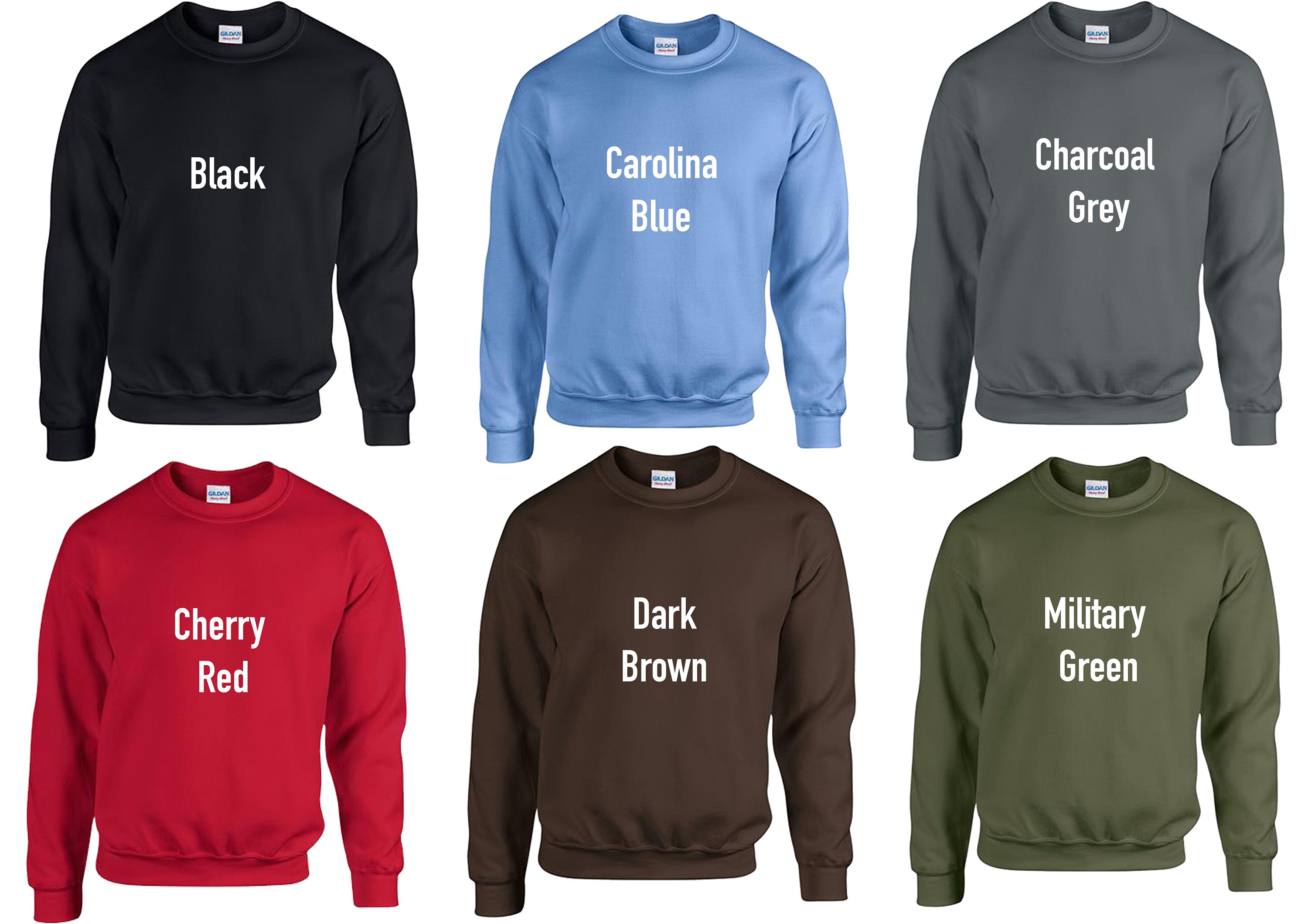 I'll bring you flowers in the pouring rain embroidered Etsy