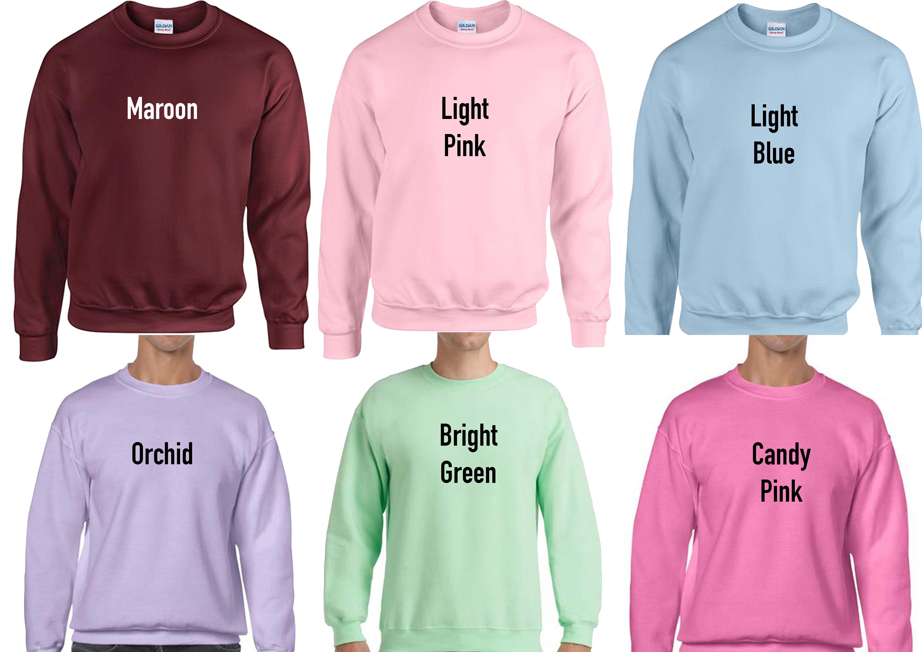 I'll bring you flowers in the pouring rain embroidered Etsy