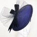 see more listings in the Fascinator - Headpiece section