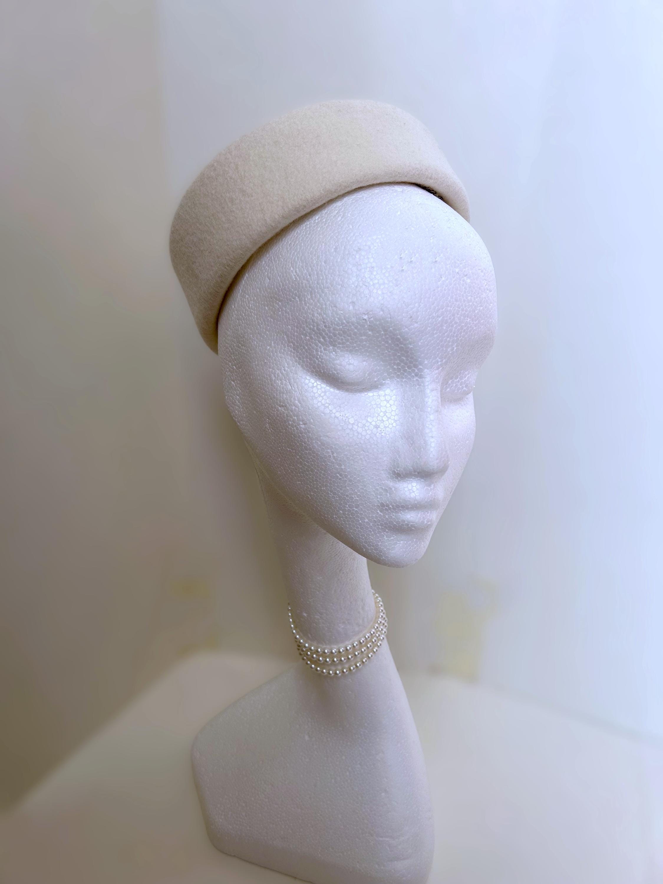 Hand Blocked Hats - Etsy