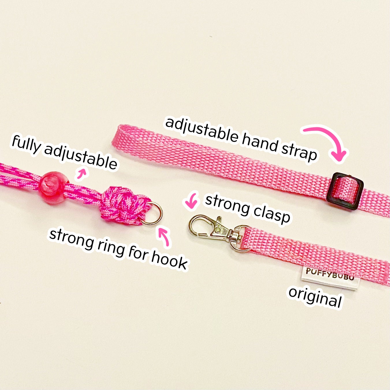 Adjustable Leash for Marmoset Monkeys Bush Baby Sugar Etsy UK