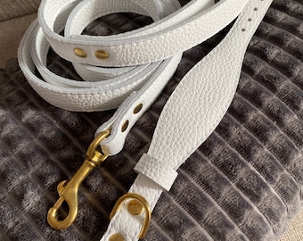 leash for cat FIDA Kitten & Puppy Harness and Leash Set
