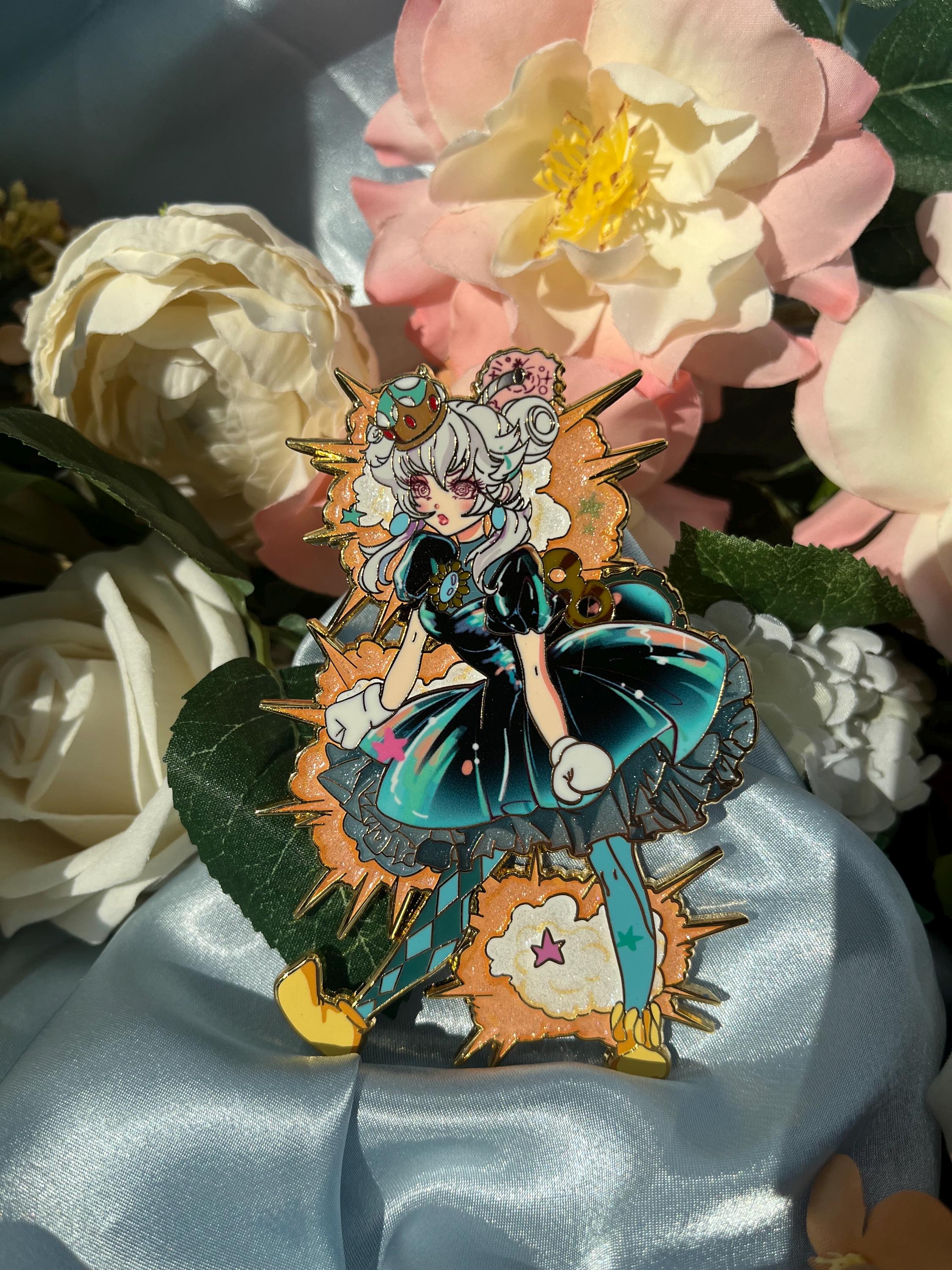 ARS鑑定 10】遊戯王 タクリミノス ウルトラシークレット 初期 ARS鑑定 10】遊戯王 タクリミノス ウルトラシークレット 初期, image size:2250x3000