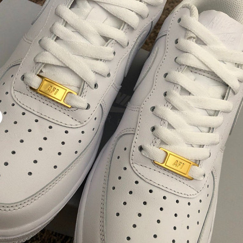 af1 shadow laces
