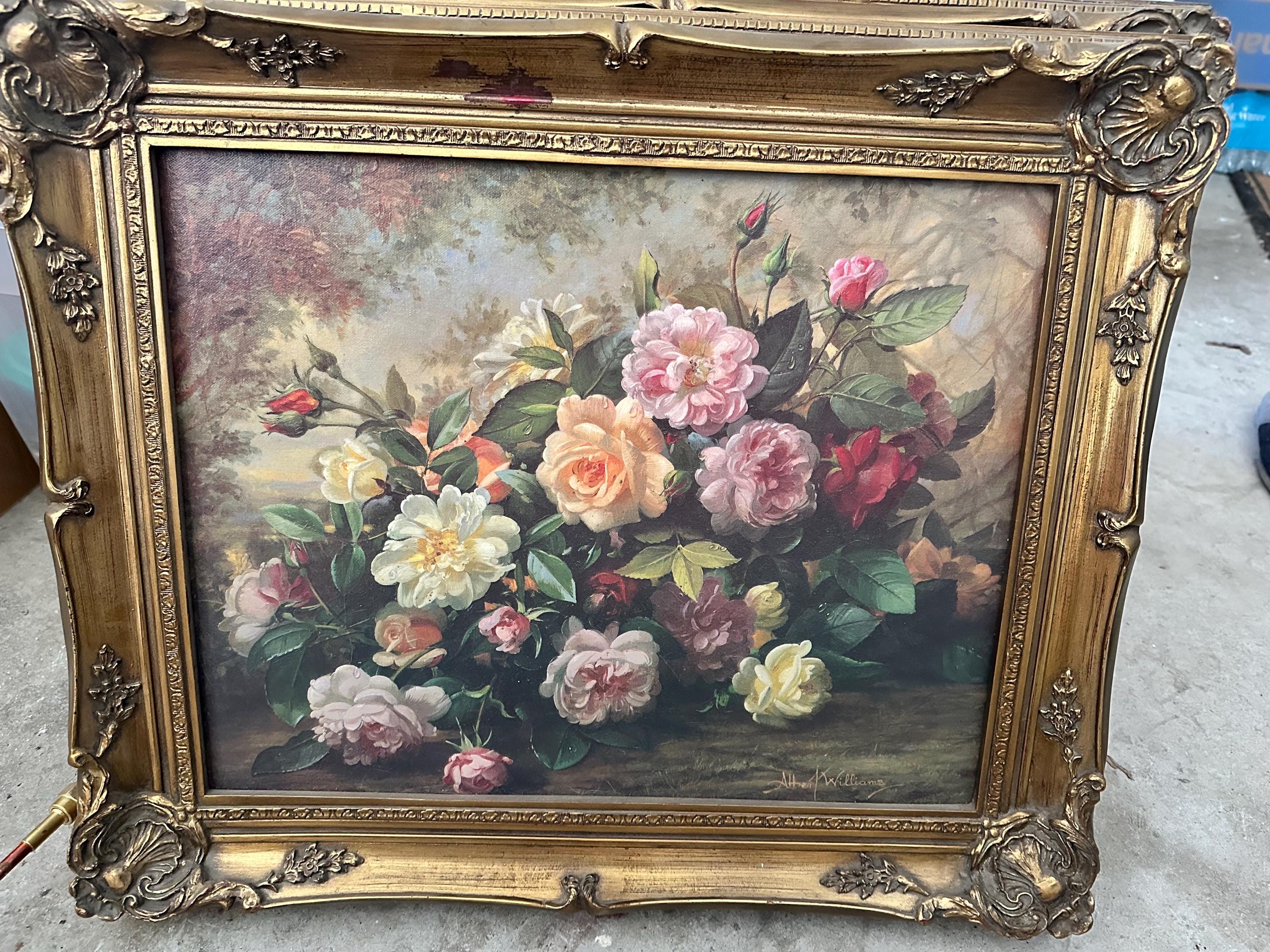 Albert williams art - Etsy 日本