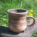 see more listings in the Mugs 15-18 oz/450- 550ml section