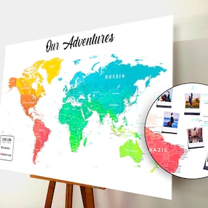 Weltkarte Pinnwand, Pinnwand zum Ausdrucken, Pinnwand aus Kork, Pinwand, Weltkarte aus Kork, Pinnwand, Pinwand, Pinwand, Pinwand, Pinwand, Pinwand, Pinwand, Pinwand, Pinwand, Pinwand, Pinnwand, Pinwand, Pinnwand