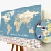 see more listings in the Drapeaux, punaise, carte du monde section