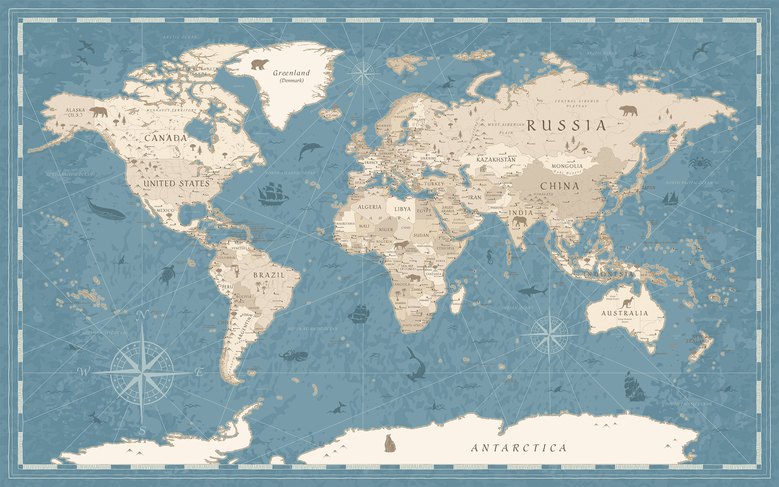 Mapa Mundial Push Pin, Mapa Push Pin, Tablero De Pines Del Mapa Mundial,  Mapa Mundial De Corcho, Weltkarte, Regalo Personalizado, Náutico 