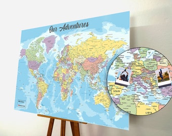 Weltkarte Pinnwand, Pinnwand Pinnwand, Kork Weltkarte, Weltkarte, Pinnwand, Pinwand, Pinwand, Pinwand, Pinwand, Pinnwand, Pinnwand, Pinnwand, Pinnwand