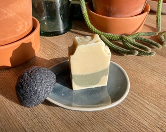 Crazy Chèvre Porte Clé Ram Fromage Lait