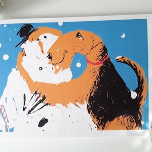 Snowbuddy - Coffret cadeau
