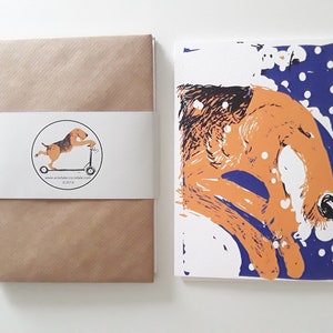 Snowbliss - Coffret cadeau