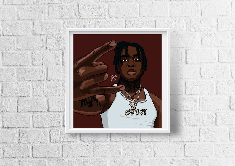 Polo G