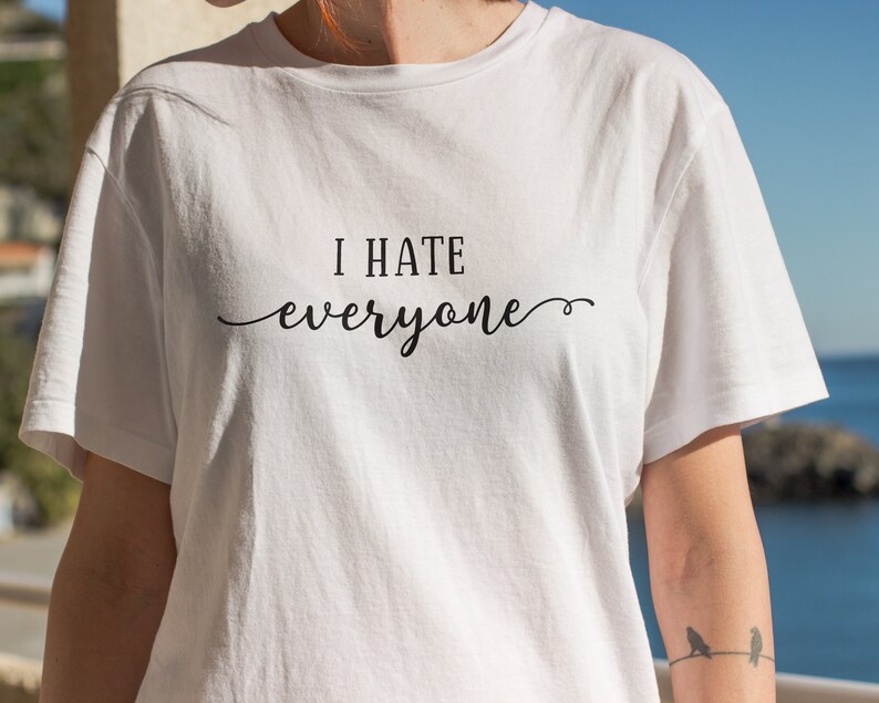 Free Free 300 Coffee Shirt Svg SVG PNG EPS DXF File