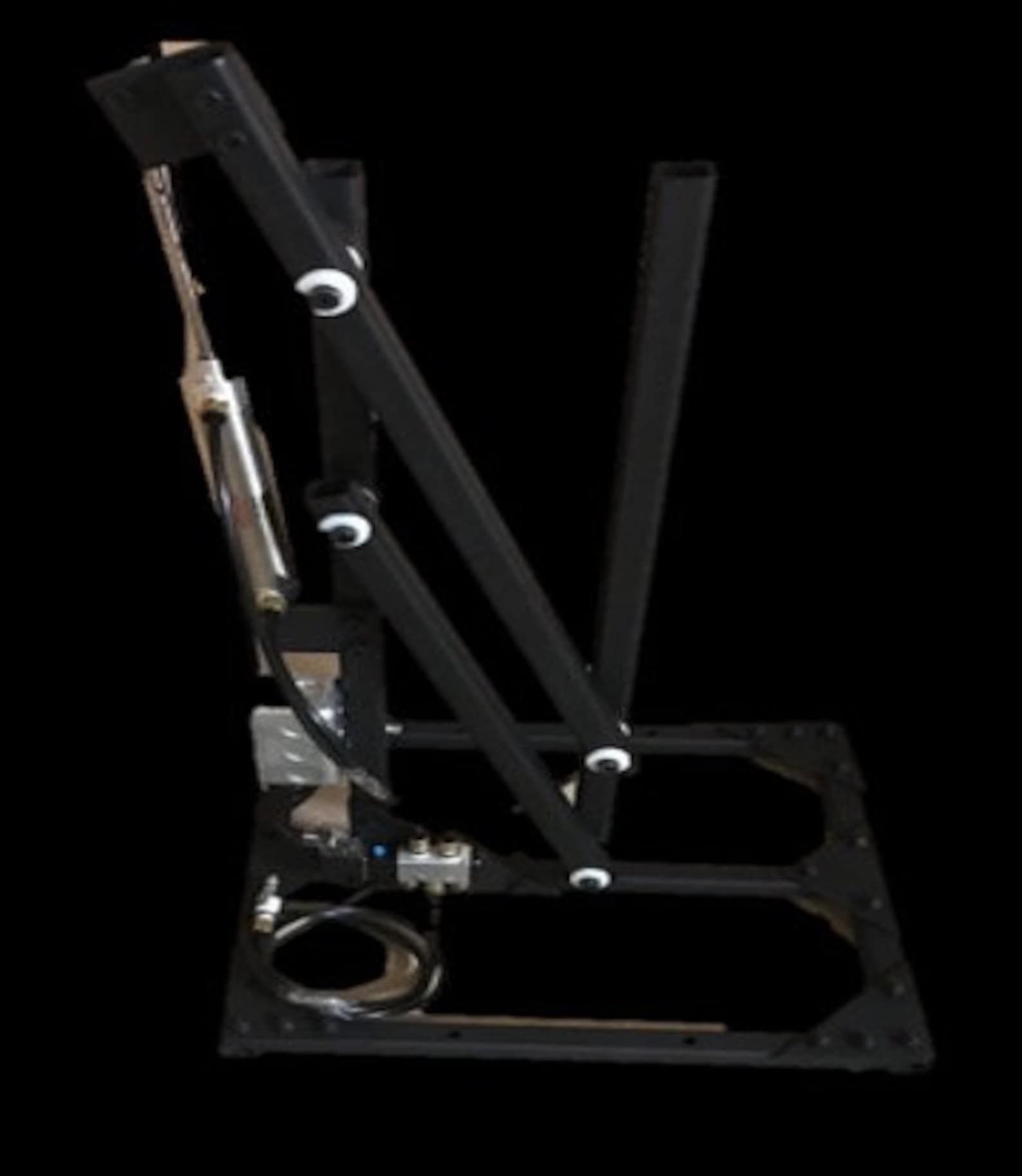 Animatronic Mechanisms For Salewmspt Sun Gazette Obituaries - barys7e