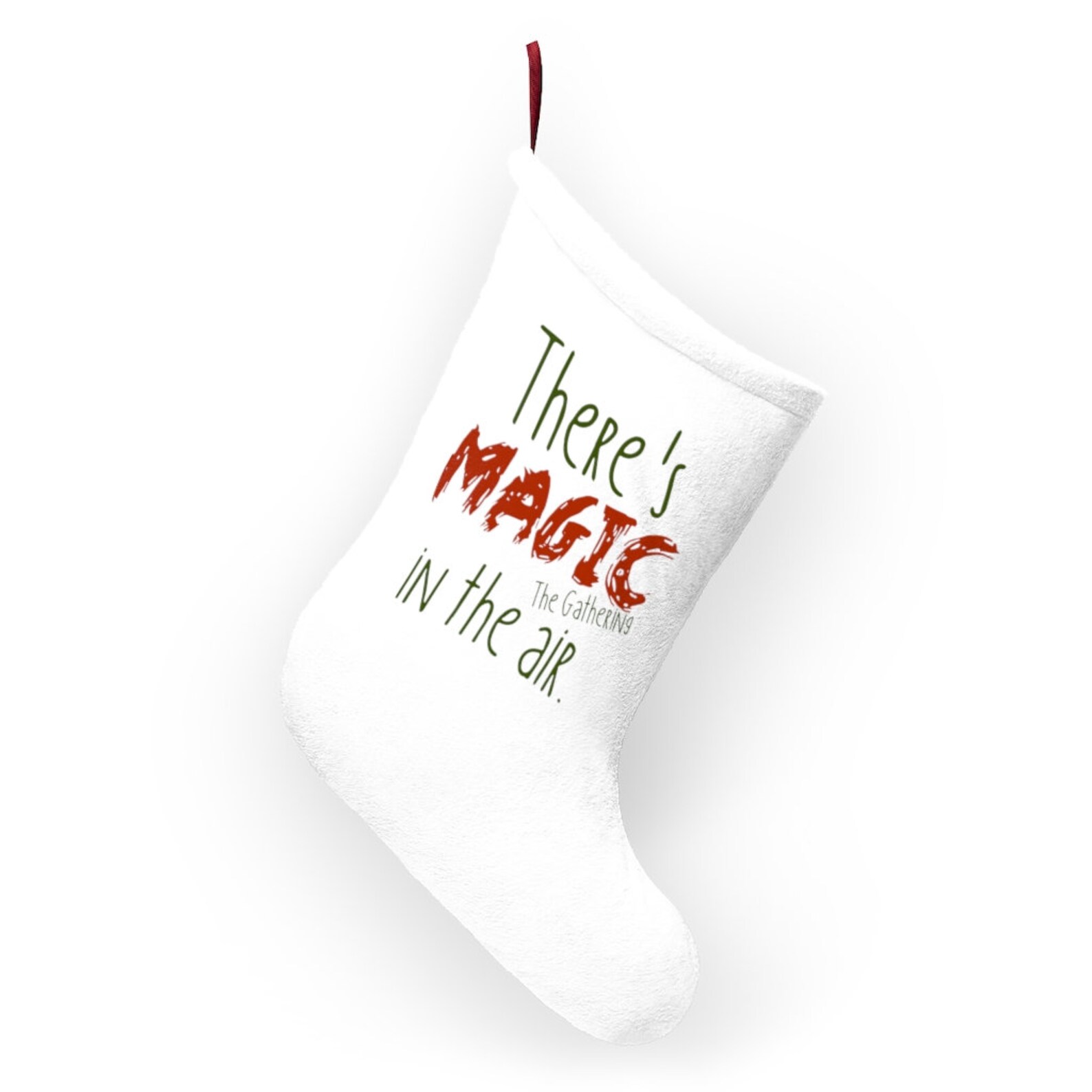 magic-the-gathering-christmas-stockings-etsy