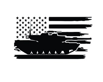 Download Usmc svg | Etsy Usmc svg | Etsy