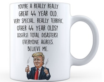 gift ideas for 44 year old woman