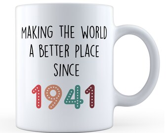 gift for 79 year old woman