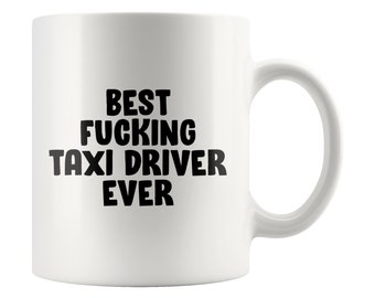 pix Funny Taxi Driver Gifts gift for taxi driver etsy