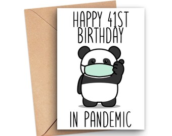birthday gift for 41 year old woman