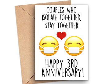 happy 3 year relationship anniversary