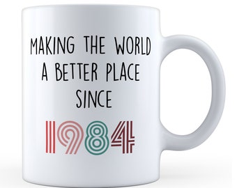 present for 36 year old woman
