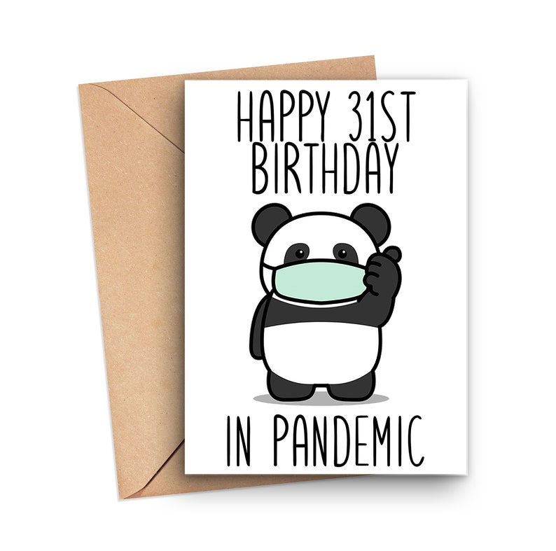 31St Birthday : Best Happy 31st Birthday Images Illustrations, Royalty ... / Browse 1,858 31st birthday stock photos and images available, or start a new search to explore more stock photos and images.