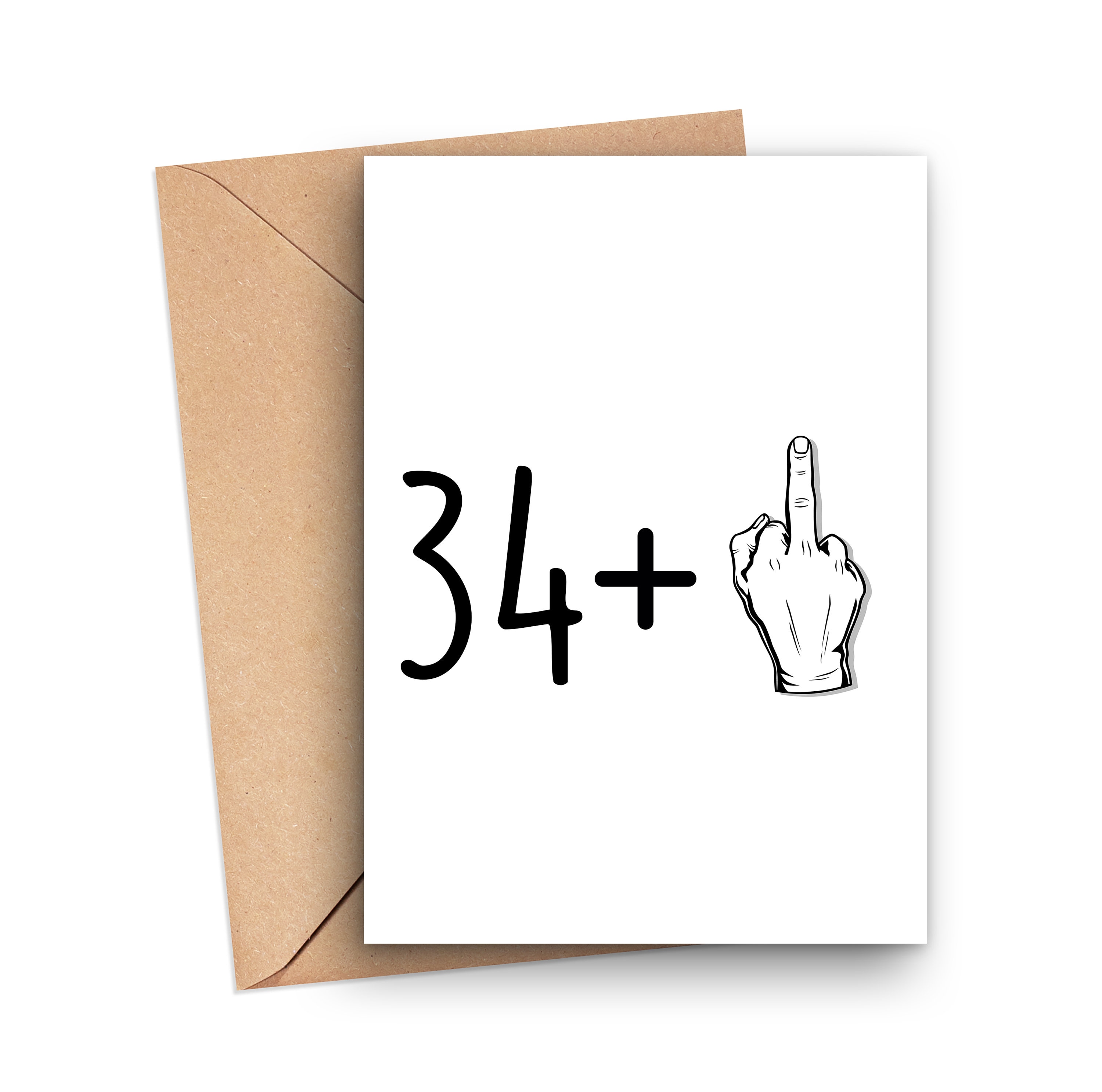 Funny 35th Birthday Card 35th Birthday Card 35 Year Old - Etsy Funny 35th Birthday Card 35th Birthday Card 35 Year Old - Etsy