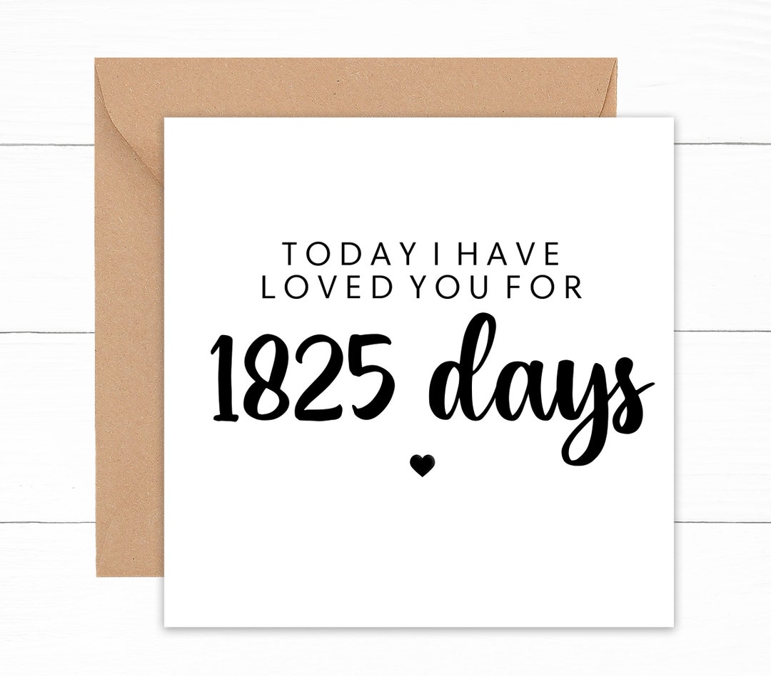 ❤️HAPPY FOR YOU❤️  Stream Happiness by ZxxX | Listen online for free on SoundCloud