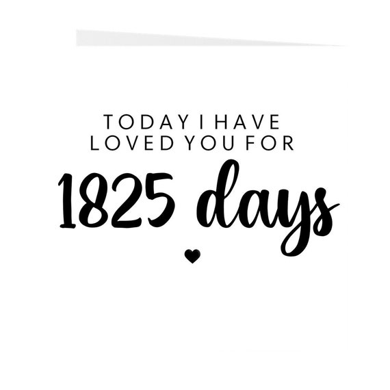 ❤️HAPPY FOR YOU❤️  Stream Happiness by ZxxX | Listen online for free on SoundCloud